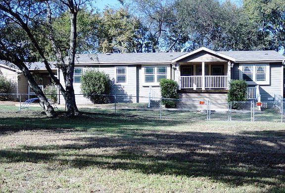 2nd image of 7977 County Road 4023