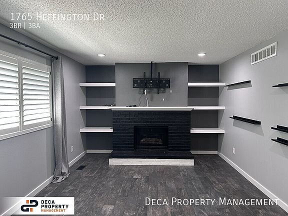 5th image of 1765 Heffington Dr