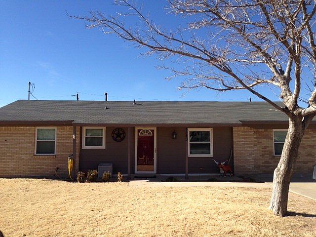 1st image of 8843 Dublin Ave
