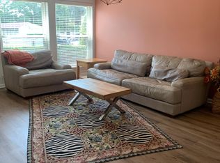 3077 Barley Mills Cir, Arlington, TN 38002