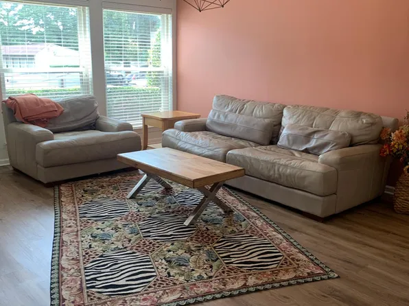 3077 Barley Mills Cir, Arlington, TN 38002