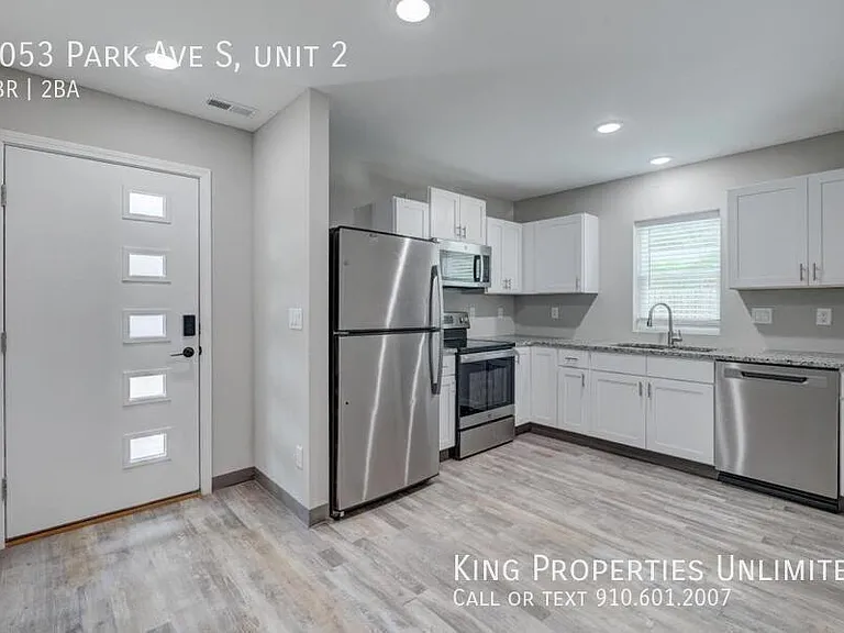 5053 Park Ave S #2 — Photo 14