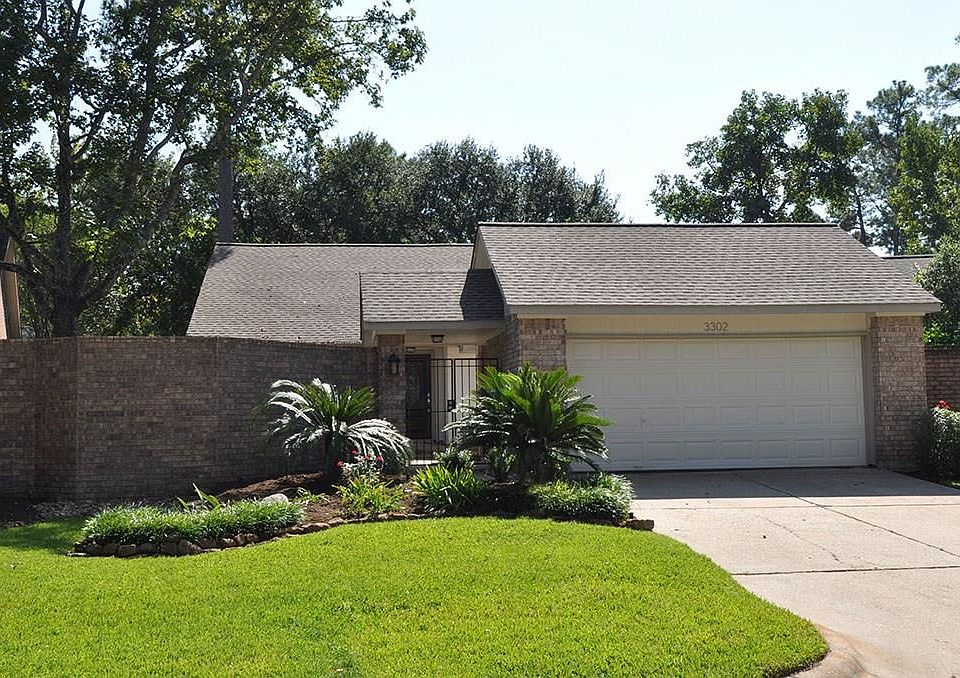1st image of 3302 Cape Forest Dr