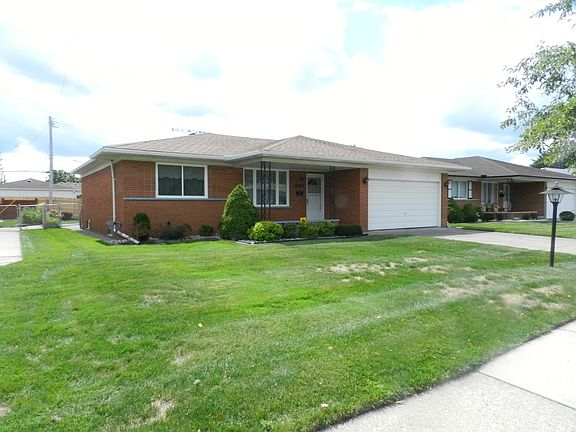 2nd image of 13526 Diena Dr