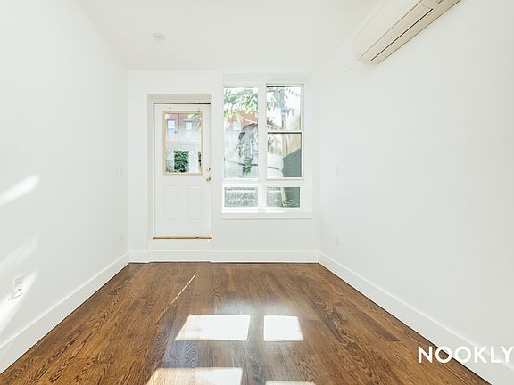 4th image of 1234 Bedford Ave #1F