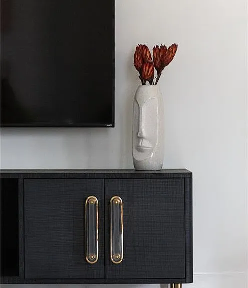 724 Charles Allen Dr NE #2 — Photo 24