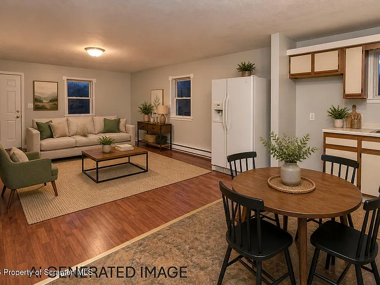 1418 N Main Ave #C — Photo 12