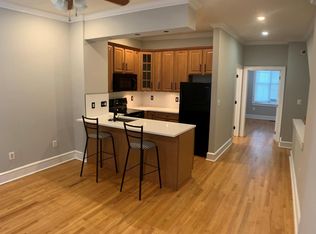 334 Monroe St #A, Philadelphia, PA 19147