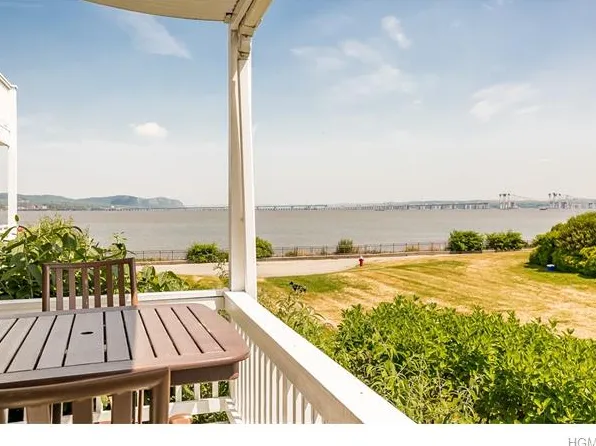 212 Erie Ct, Piermont, NY 10968