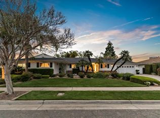 1048 E Menlo Ave, Fresno, CA 93710