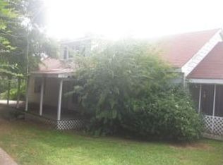 1489 Dupree Rd, Woodstock, GA 30189