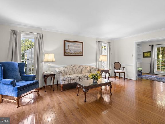 2nd image of 3358 Megans Way