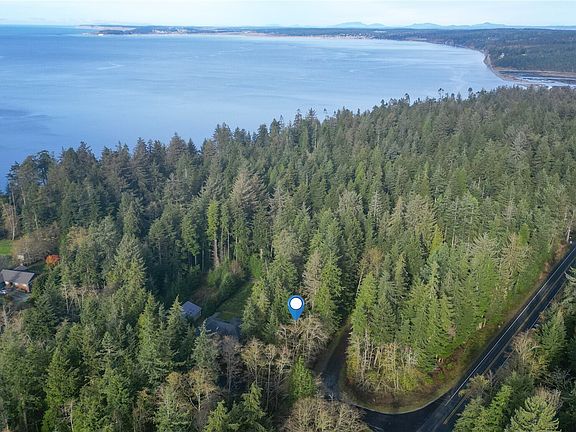 2nd image of 3078 Spahr Road