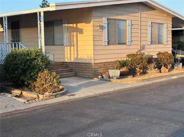 6741 Lincoln Ave Space 37, Buena Park, CA 90620