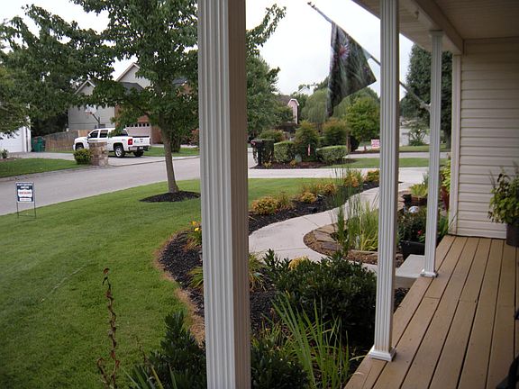 5th image of 837 Paxton Dr