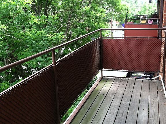 3rd image of 3100 Commonwealth Ave APT 301