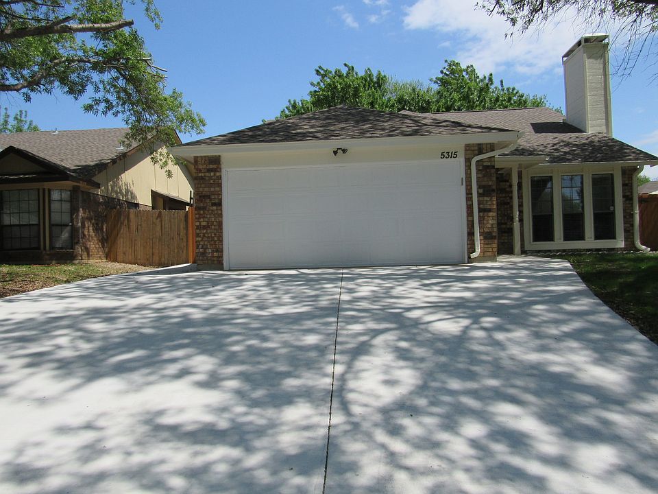 1st image of 5315 Livermore Dr