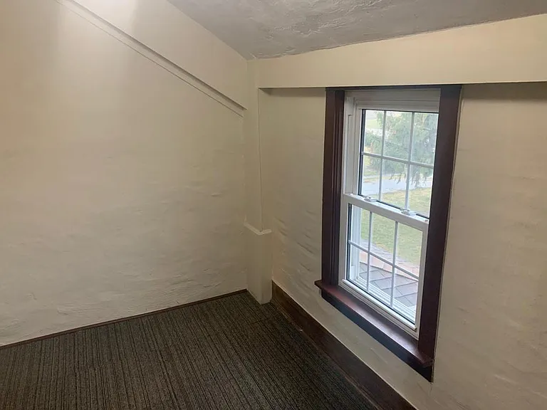 410 P St #4 — Photo 14