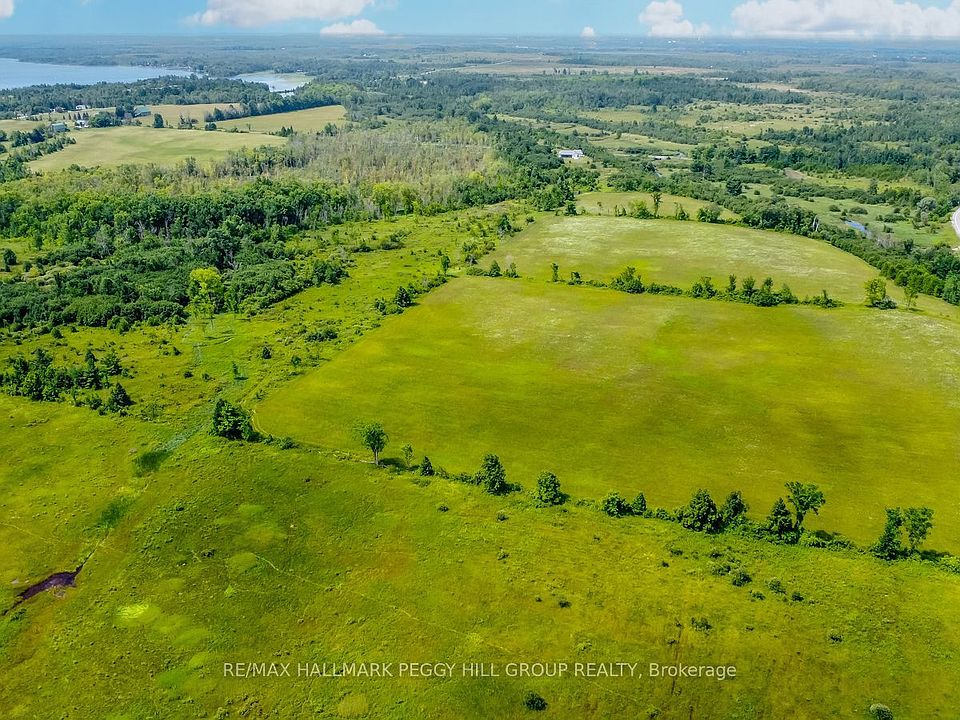 1st image of 5 Concession Rd #5