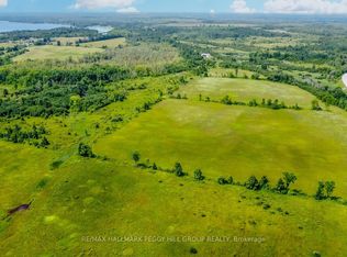 5 Concession Rd #5, Kawartha Lakes, ON K0M 1N0