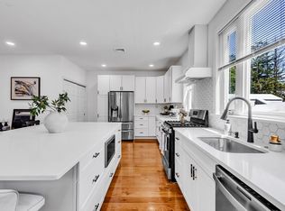 86 Chandler St, Marlborough, MA 01752