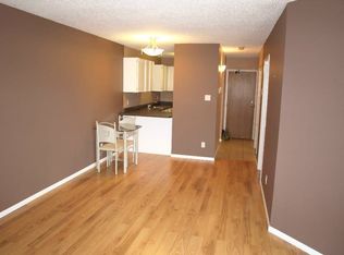 2315 McIntyre St, Regina, SK S4P 3Y8