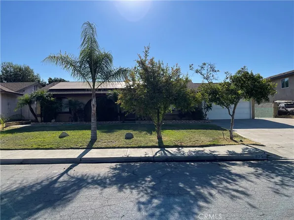 723 S Brierwood Ave, Rialto, CA 92376