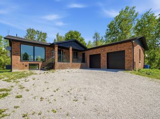 26375 Woodbine Ave, Georgina, ON L4P3E9