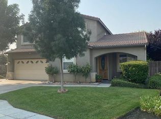 5544 E Atchison St, Fresno, CA 93727