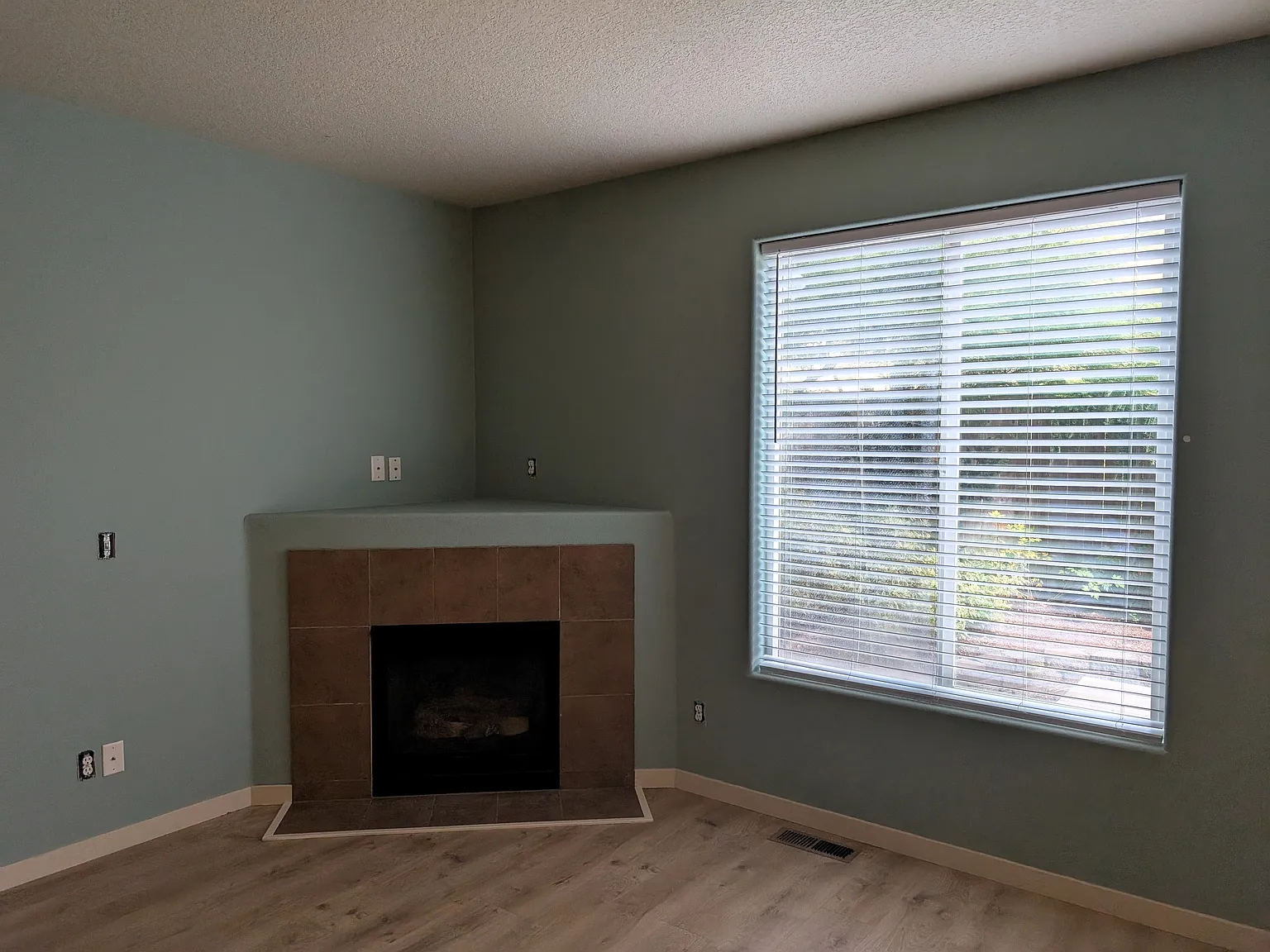 3 bed, 2.5 bath, 1624 sqft, $2,550 — Photo 4