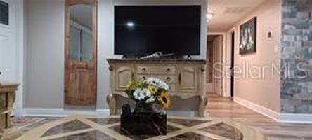 6728 Sea Ranch Dr, Hudson, FL - More