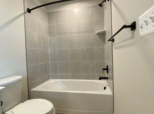 8254 Willowbend Turn, Manassas, VA 20109