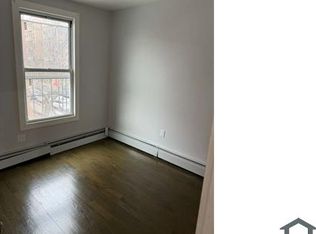 2288 Beaumont Ave FLOOR 2, Bronx, NY 10457