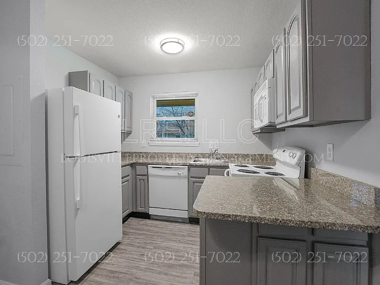 Gables at Stoneridge — Photo 40