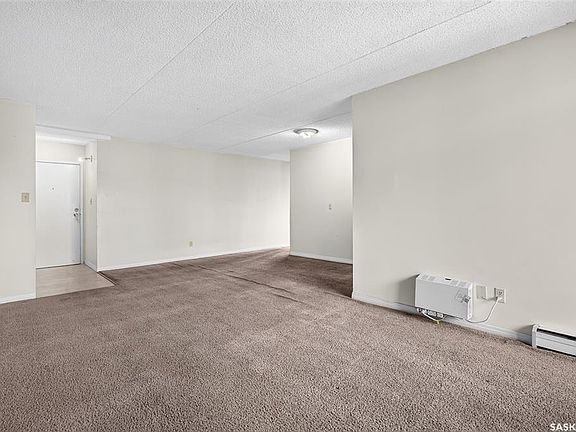 3rd image of UNIT 310-550 Laurier STREET
