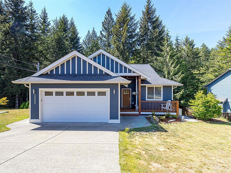 1st image of 2252 Baron Rd