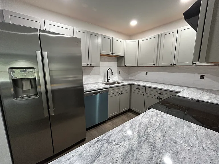 147 N Church St #2 — Photo 7
