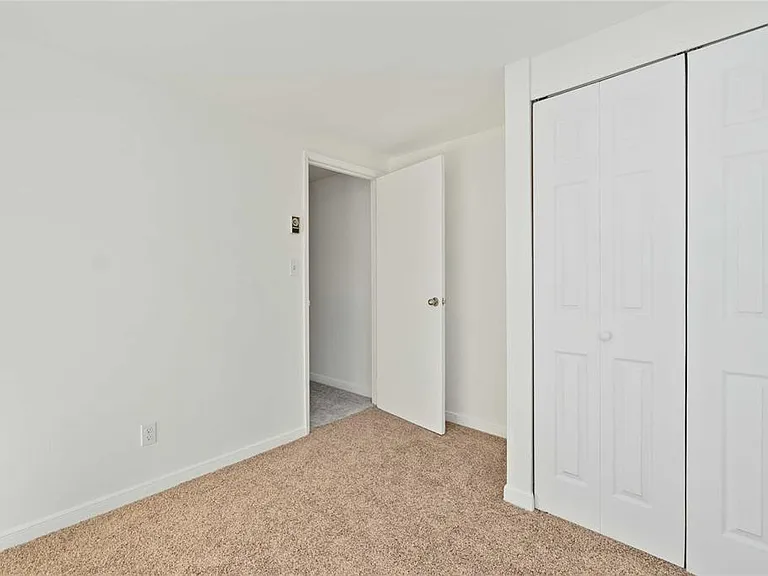 885 Carleton Pl #3 — Photo 17