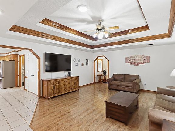 3rd image of 57 Timber Ln