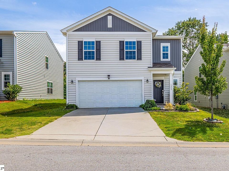 1st image of 1285 Kilead Ct