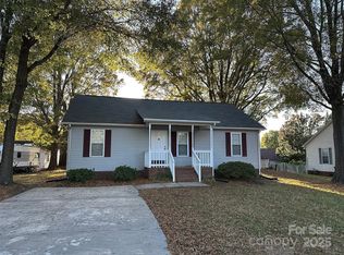 75 Eden St NW, Concord, NC 28027