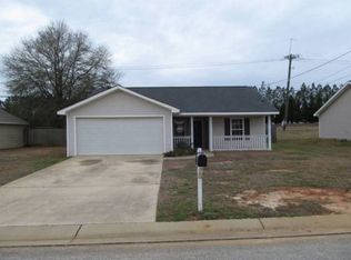 11212 Stone Ridge Ln, Brookwood, AL 35444