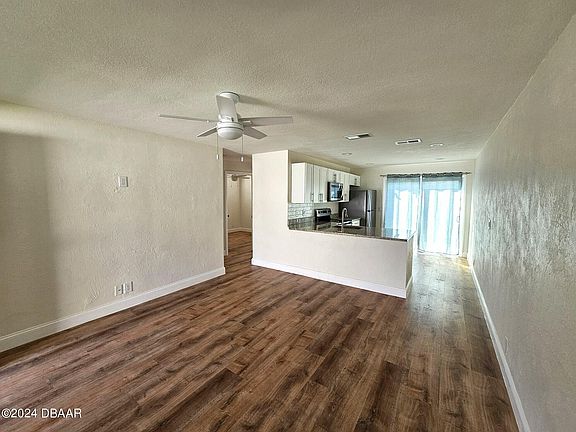 4th image of 5082 Orange Blvd APT A