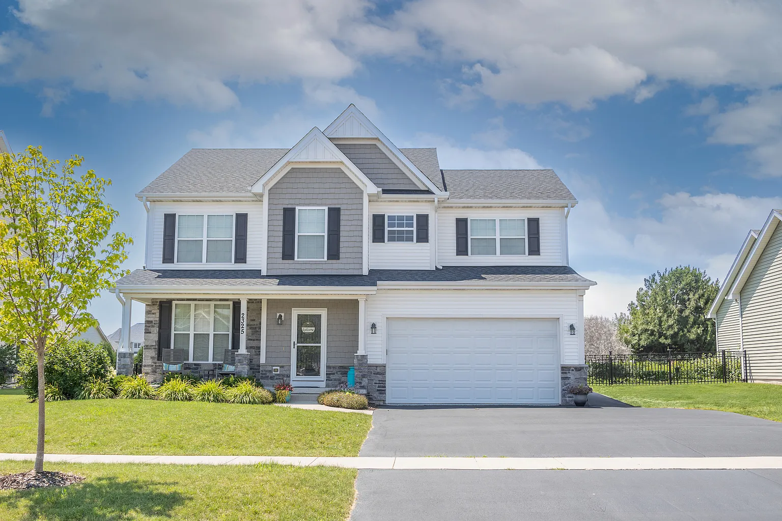 LOT A6 Paw Paw Ave photo 1