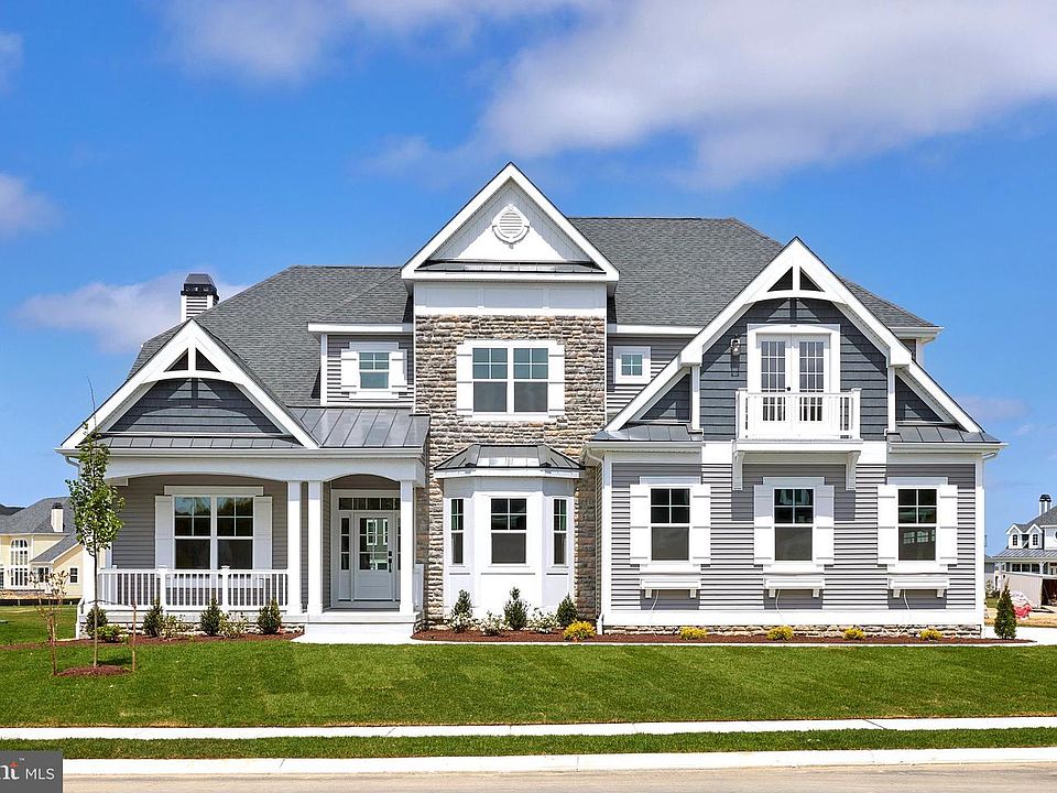 1st image of 20047 Buttercup Ln