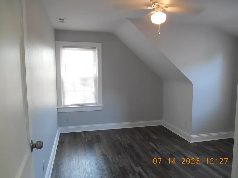 1232 W Ocean View Ave #B — Photo 13