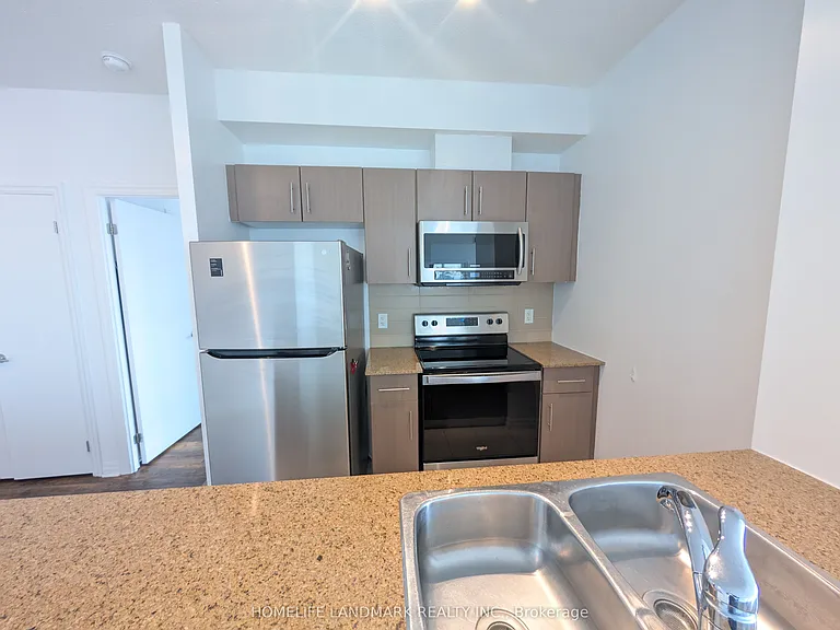 12 Yonge St #2604 — Photo 15