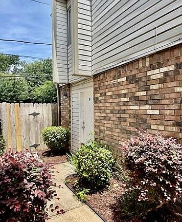 2nd image of 4321 Loire Dr APT D