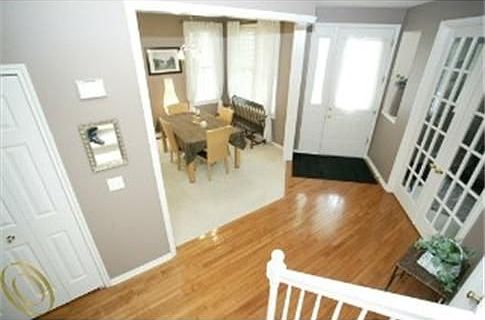 5th image of 50483 Monroe St #24