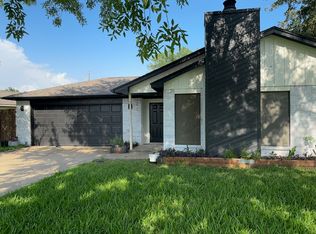 4801 Brompton Ln, Bryan, TX 77802